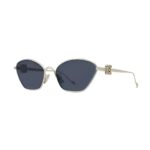 Loewe Anagram LW40115U – Image 5