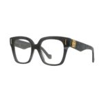 Loewe Anagram LW50069I – Image 4