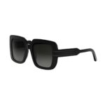 Dior Diorsignature S11I CD40171I