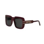 Dior Diorsignature S11I CD40171I – Image 2