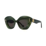 Loewe Anagram LW40127I – Image 3