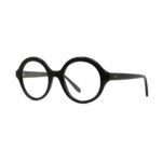 Loewe Slim LW50082I