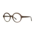 Loewe Slim LW50082I – Image 2