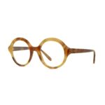 Loewe Slim LW50082I – Image 3