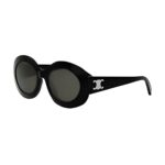 Celine Triomphe CL40292U