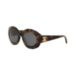 Celine Triomphe CL40292U – Image 2
