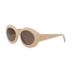 Celine Triomphe CL40292U – Image 3