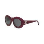 Celine Triomphe CL40292U – Image 4