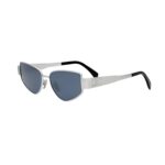 Celine Metal Triomphe CL40293U