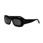 Celine 3 Dots CL40294I