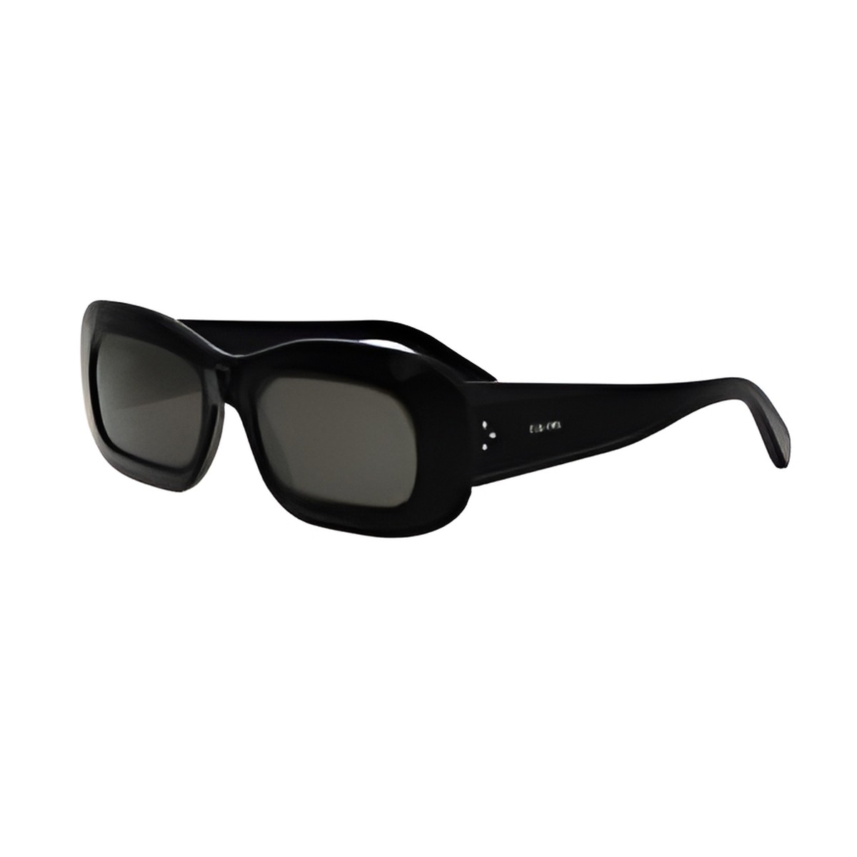 192337181979.jpg Celine 3 Dots CL40294I – Image 1