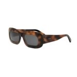 Celine 3 Dots CL40294I – Image 2