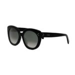 Celine 3 Dots CL40295F