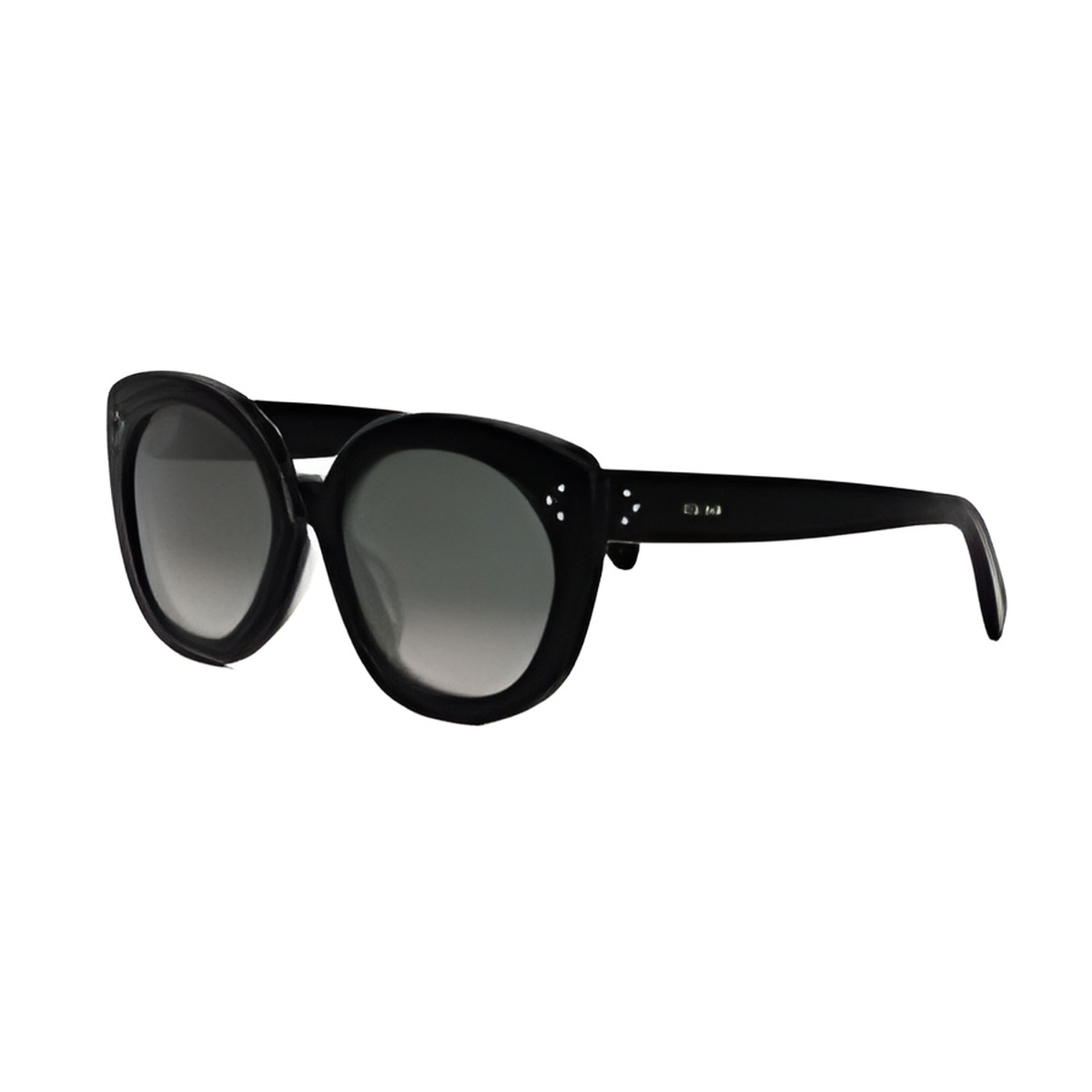 192337182037.jpg Celine 3 Dots CL40295F – Image 1