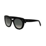 Celine 3 Dots CL40295I