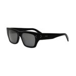 Celine 3 Dots Hd CL40297U