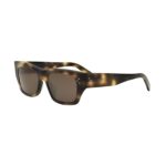 Celine 3 Dots Hd CL40297U – Image 2