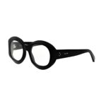 Celine 3 Dots CL50149I