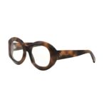 Celine 3 Dots CL50149I – Image 2