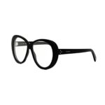 Celine 3 Dots CL50150I