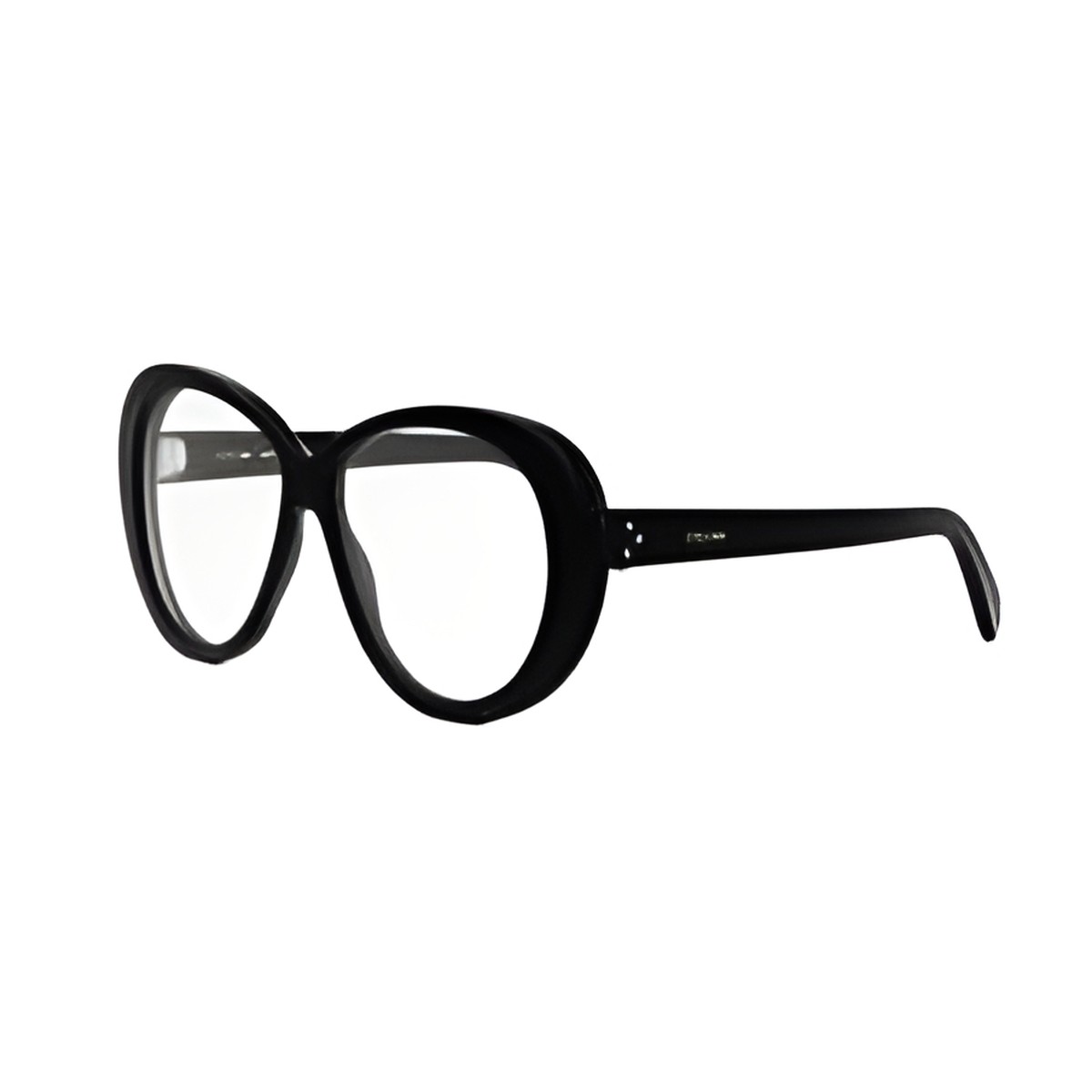 192337182235.jpg Celine 3 Dots CL50150I – Image 1