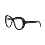 Celine 3 Dots CL50150I – Image 2