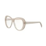 Celine 3 Dots CL50150I – Image 3