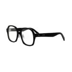 Celine Thin CL50151F