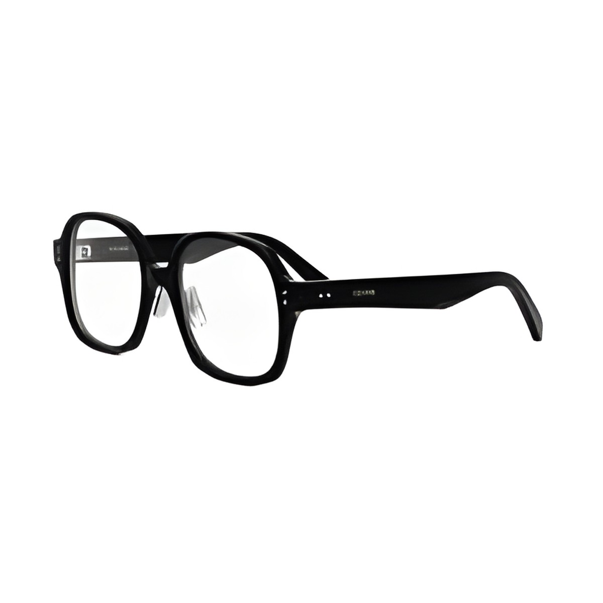 192337182273.jpg Celine Thin CL50151F – Image 1