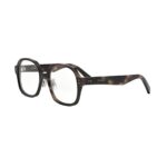 Celine Thin CL50151F – Image 2