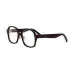 Celine Thin CL50151F – Image 3