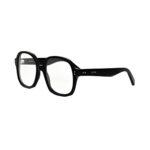 Celine Thin CL50151I