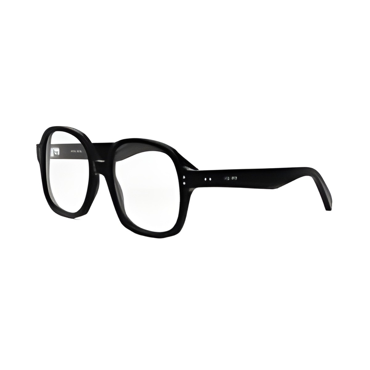 192337182310.jpg Celine Thin CL50151I – Image 1