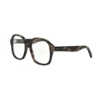 Celine Thin CL50151I – Image 2