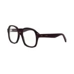 Celine Thin CL50151I – Image 3