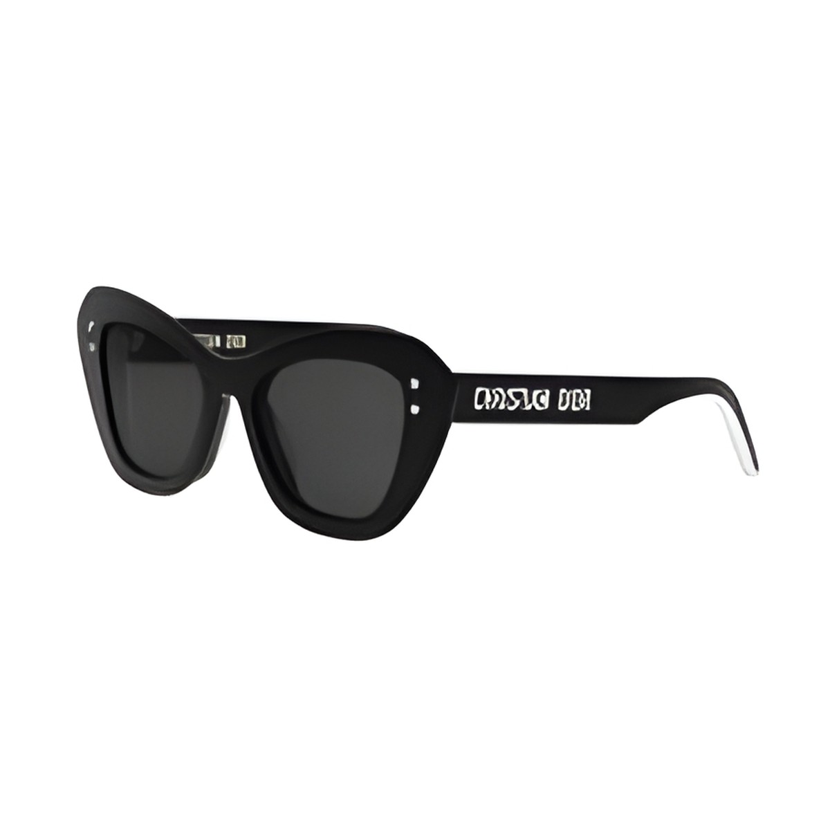 192337182358.jpg Dior Diorpacific B3U CD40163U – Image 1