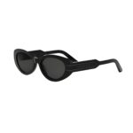 Dior Diorsignature B8U CD40170U