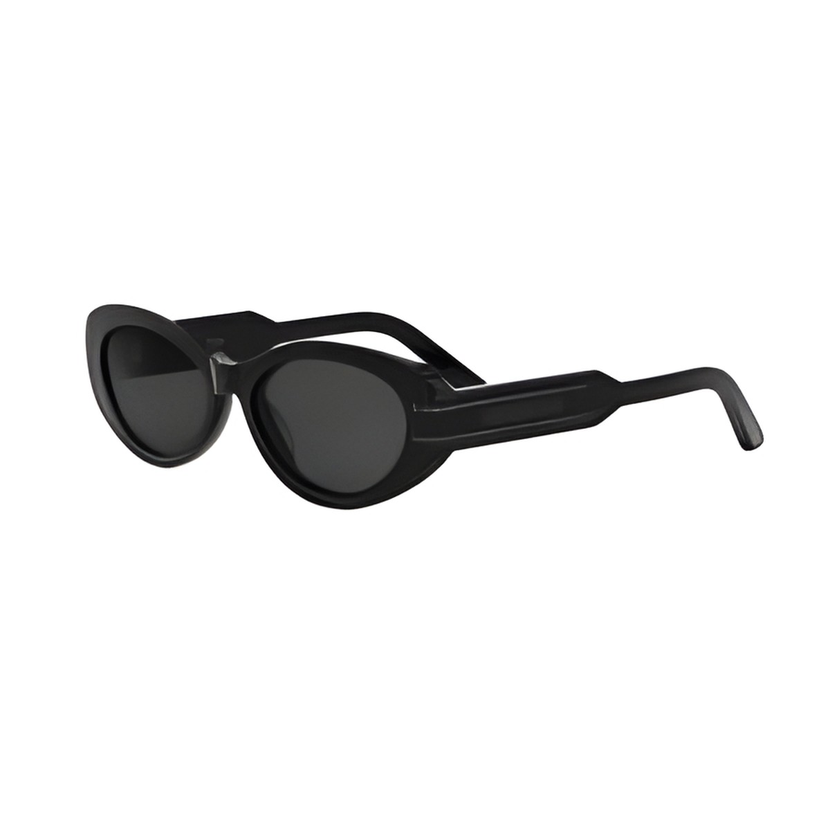 192337182402.jpg Dior Diorsignature B8U CD40170U – Image 1