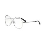 Celine Metal CL50152U