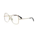 Celine Metal CL50152U – Image 2