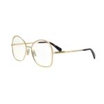 Celine Metal CL50152U – Image 3
