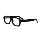 Celine 3 Dots CL50153F