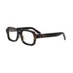Celine 3 Dots CL50153F – Image 2