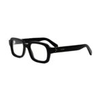 Celine 3 Dots CL50153I