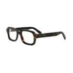 Celine 3 Dots CL50153I – Image 2