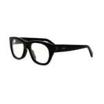 Celine 3 Dots CL50154U