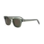 Celine 3 Dots CL40233I – Image 6