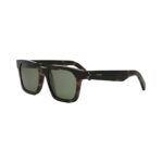 Celine 3 Dots CL40248I – Image 2