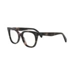 Celine Thin CL50116I – Image 2
