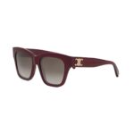 Celine Triomphe CL40253I – Image 5
